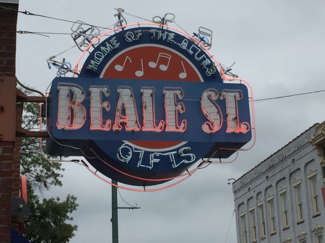 TNNashv,Memphis
